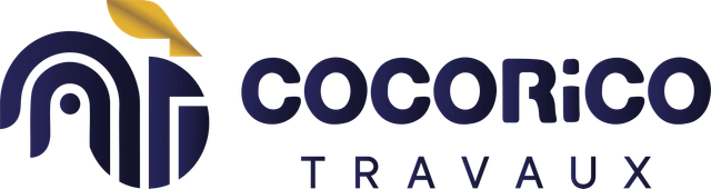 Cocorico Travaux